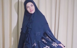 Beber Fakta Persidangan Kriss Hatta dan Hilda Vitria, Nikita Mirzani Justru Ramai Dihujat