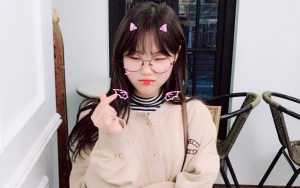 Tidak Sopan Saat Kolaborasi Vlog, Lee Soo Hyun Akdong Musician Dikritik Netter