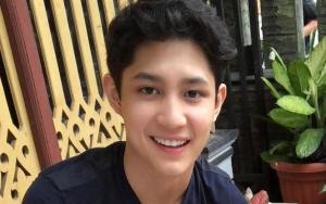 Sempat Dikabarkan Pacaran, Teuku Rassya Akhirnya Go Public Bersama Kekasih Baru?