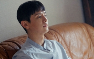 Karakter Kwon Yool Bikin Frustasi, 'Voice' Season 2 Dikritik Habis-Habisan 