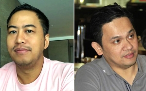 Pandji Pragiwaksono Belum Minta Maaf, Farhat Abbas Siap Lakukan Ini