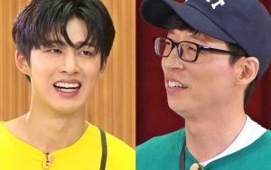 Hebohkan 'Running Man', Tingkah B.I iKON Bikin Yoo Jae Suk cs Gemas Hingga Terharu