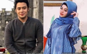 Disindir Soal Hasil Persidangan, Kuasa Hukum Kriss Hatta 'Tampar' Balik Nikita Mirzani