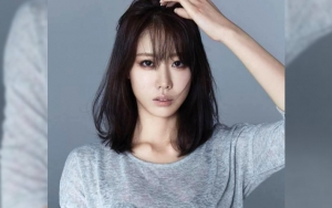 Viki Eks Dal Shabet Akui Hampir Terjerat Prostitusi