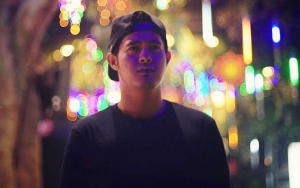Aliando Terciduk Bareng Seorang Wanita, Fans Ungkap Fakta Mengejutkan