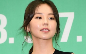 Kontrak dengan KeyEast Segera Habis, Sohee Disindir Tak Punya Bakat Jadi Selebriti