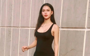 Fisik Berubah Jadi Wanita, Dinda Syarif Nekat Pamer Foto Telanjang di Medsos?