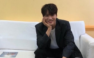 Karena Hal Ini, Kai EXO Disebut Calon Ayah Ideal