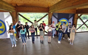 Undang Seungri Hingga iKON, 'Running Man' Cetak Rating Tinggi