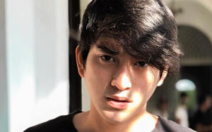 Bio One Terciduk Jalan Mesra Bareng Cewek Baru, Netter Kembali Kasihani Anya Geraldine
