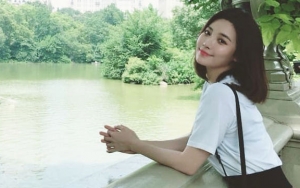 Yura Girl's Day Hampir Didepak Agensi Karena Gagal Diet