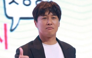Bintangi 'The Best Divorce', Akting Cha Tae Hyun Dipuji Tak Punya Cela