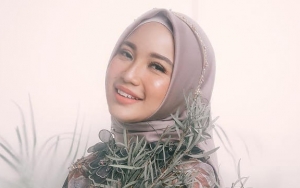 Ketemu Pangeran William di Inggris, Chacha Frederica Tersentuh Diberi Ucapan Ini