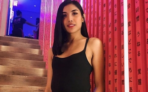 Foto Mesra Bareng Pria dan Akui Siap Buka Kehidupan Baru, Millendaru Pamer Kekasih?