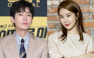 Jung Kyung Ho dan Yoo In Na Main Drama Romantis Garapan PD 'Why, Secretary Kim'?