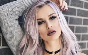 6 Cara Rawat Warna Rambut Agar Tahan Lama