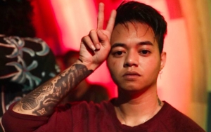 Raup Ratusan Juta dan 2 Juta Subscribers, YouTuber Reza 'Arap' Oktovian Tutup Channel Dibully