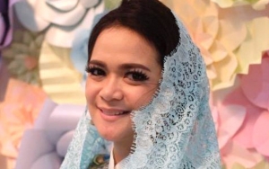 Tak Melayat Saat Mertua Meninggal, Shezi Idris Disindir Menantu Durhaka