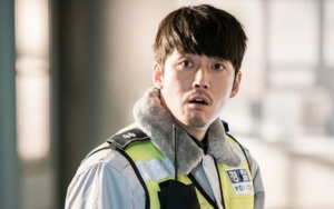 OCN Konfirmasi 'Voice' Season 3, Netter Minta Jang Hyuk Gabung Lagi 