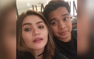 Ngotot Tak Nikah dengan Kriss Hatta, Hilda Vitria Dibully Soal Isu Anak Haram dan Ortu Kumpul Kebo