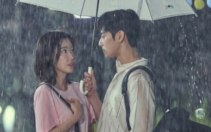 'My ID is Gangnam Beauty' Tinggal 2 Episode Pamungkas, Netter Tak Rela