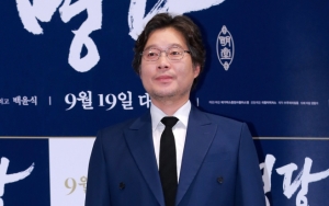 Segera Menikah, Yoo Jae Myung Minta Nasihat dari Ji Sung, Cho Seung Woo dan Kim Sung Kyun
