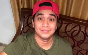 Billy Sakit Disindir Gara-Gara Banyak 'Drama', Netter Kasihani Mendiang Olga Syahputra