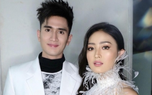 Tak Hanya Pesta Kejutan, Verrell Bramasta Dapat Hadiah Ultah Ini Dari Natasha Wilona