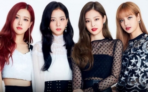 Black Pink Umumkan Bakal Konser Perdana di Korea, Fans Antusias