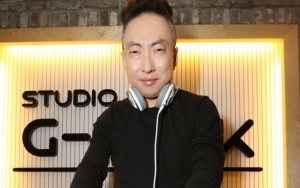Park Myung Soo Tinggalkan 'Happy Together' Usai 11 Tahun, Netter Setuju