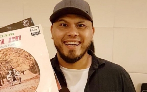 Bersama Produser 'Crazy Rich Asians', Joko Anwar Akan Buat Tiga Film Baru