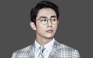 Kontrak Habis Saat Wamil, Seulong Pilih Lakukan Ini