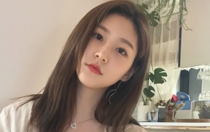 Kim Sae Ron Pamerkan Sang Ibu yang Ternyata Bak Gadis Remaja, Ini Kata Netter