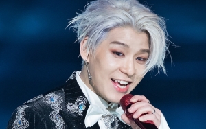 Diduga Lakukan Penipuan Kang Sung Hoon  Sechs Kies Diminta Bubarkan Grup