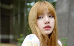 Pamer Liburan di Amerika, Lisa Black Pink Bikin Netizen Gemas