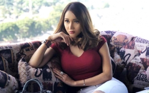 Ngaku Dari Malaysia, Netter Ini Terang-Terangan Tolak Lucinta Luna Pindah ke Negaranya