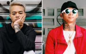 Reza 'Arap' Tutup Akun YouTube, Young Lex Beri Sindiran Pedas Lewat Postingan Ini?