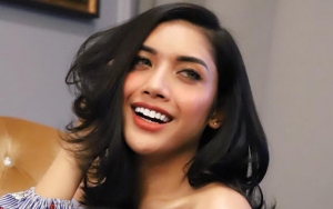 Unggah Foto Cantik, Bagian Tubuh Millendaru Ini Malah Dibilang Laki Banget