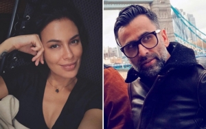 Unggah Foto Ciuman dengan Jeremy Thomas, Tanggapan Sophia Latjuba Soal Dirinya Disebut Pelakor