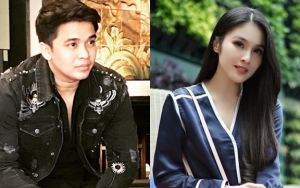 Reaksi Billy Soal Pengakuan 'Hajar' Kriss Hatta, Penampilan Sandra Dewi Bikin Geger-Topik Pagi