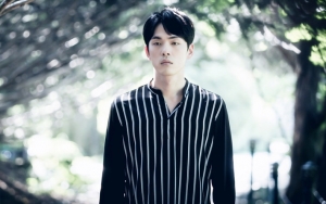 Kim Jung Hyun Mati Tenggelam Demi Selamatkan Seohyun di 'Time', Fans Kecewa Berat 