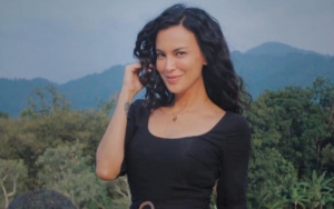 Disebut Pelakor Saat Cium Jeremy Thomas, Sophia Latjuba Singgung Profesionalitas