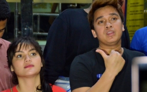 Umur Asli Hilda Vitria Ternyata Baru 23 Tahun, Netter Ejek Wajah Boros dan Mirip Tante-Tante