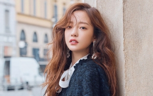 Usai Percobaan Bunuh Diri, Goo Hara Kini Diduga Aniaya Mantan Pacar