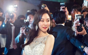 Jadi Artis Terkenal, Anggunnya Penampilan Seo Hyun Jin di 'The Beauty Inside'