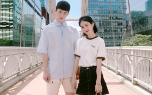 Tampilkan Adegan Ciuman di Sekolah, Web Drama 'A-Teen' Dihujat Netter