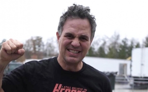Mark Ruffalo Sebut Ada Perubahan di 'Avengers 4', Penggemar Yakin Banyak Superhero yang Tewas