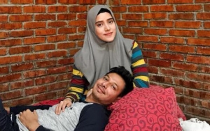 Sonny Septian Ulang Tahun, Fairuz A. Rafiq Beri Kado Tas Branded Seharga Puluhan Juta