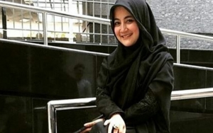Suci Kecewa Sunu Serumah dengan Umi Pipik, Lambe Turah dan Peramal Bongkar Fakta Mengejutkan Ini