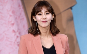 Netter Sebut Imej Uee Rusak Gara-Gara Makin Kurus dan Skandal dengan Kangnam
